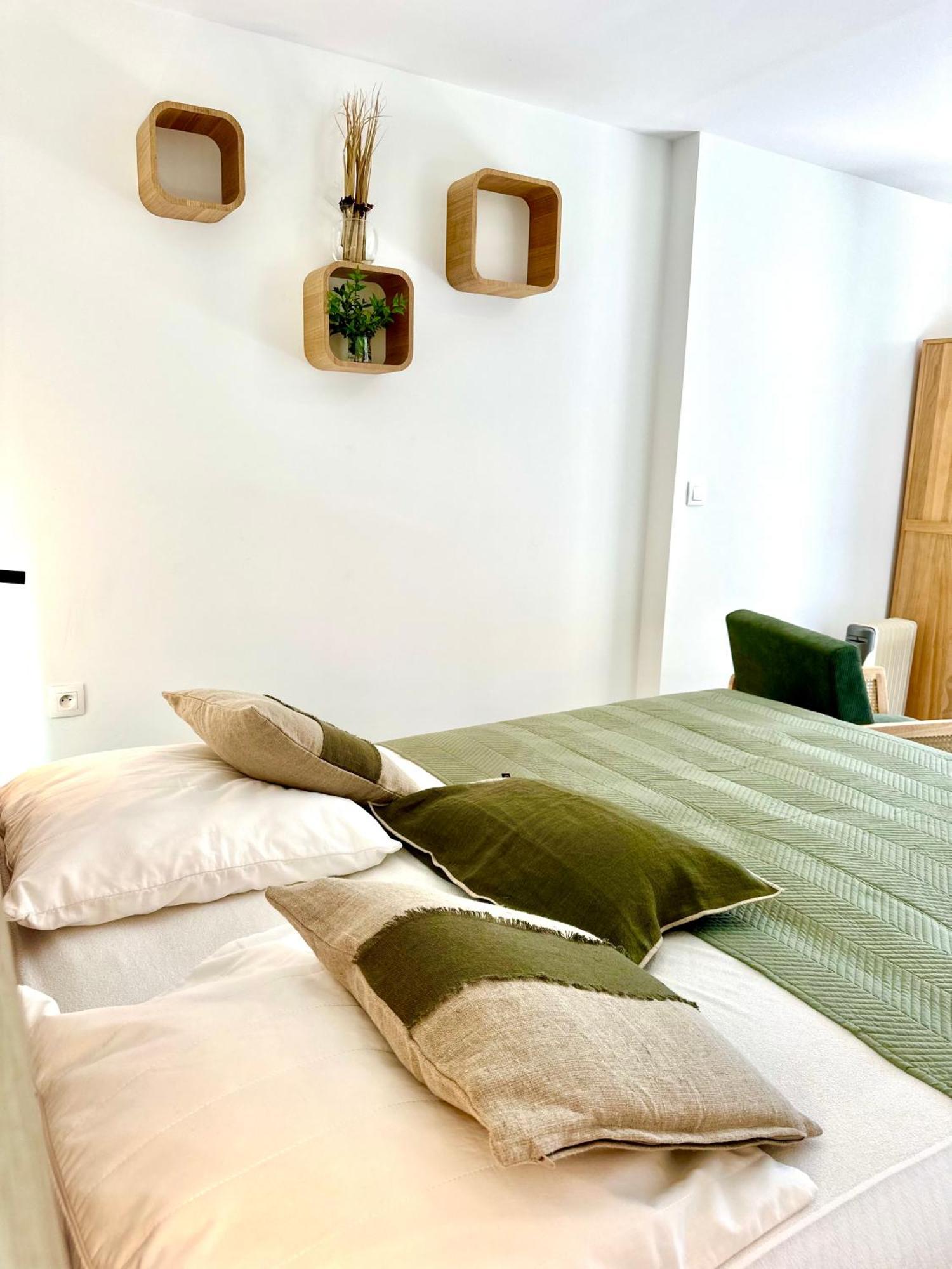 Villa Grand Baie Saint-Raphael  Ngoại thất bức ảnh