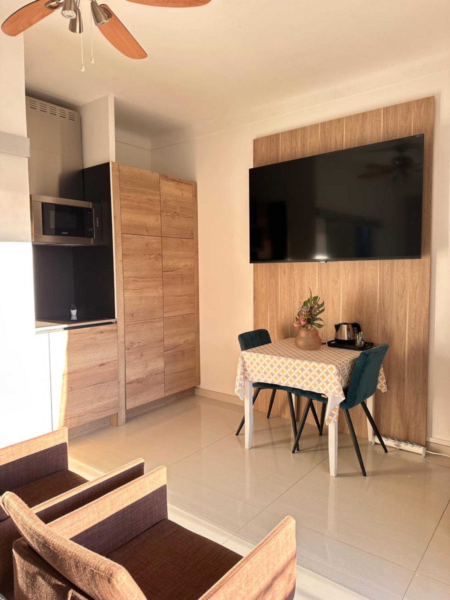 Villa Grand Baie Saint-Raphael  Ngoại thất bức ảnh