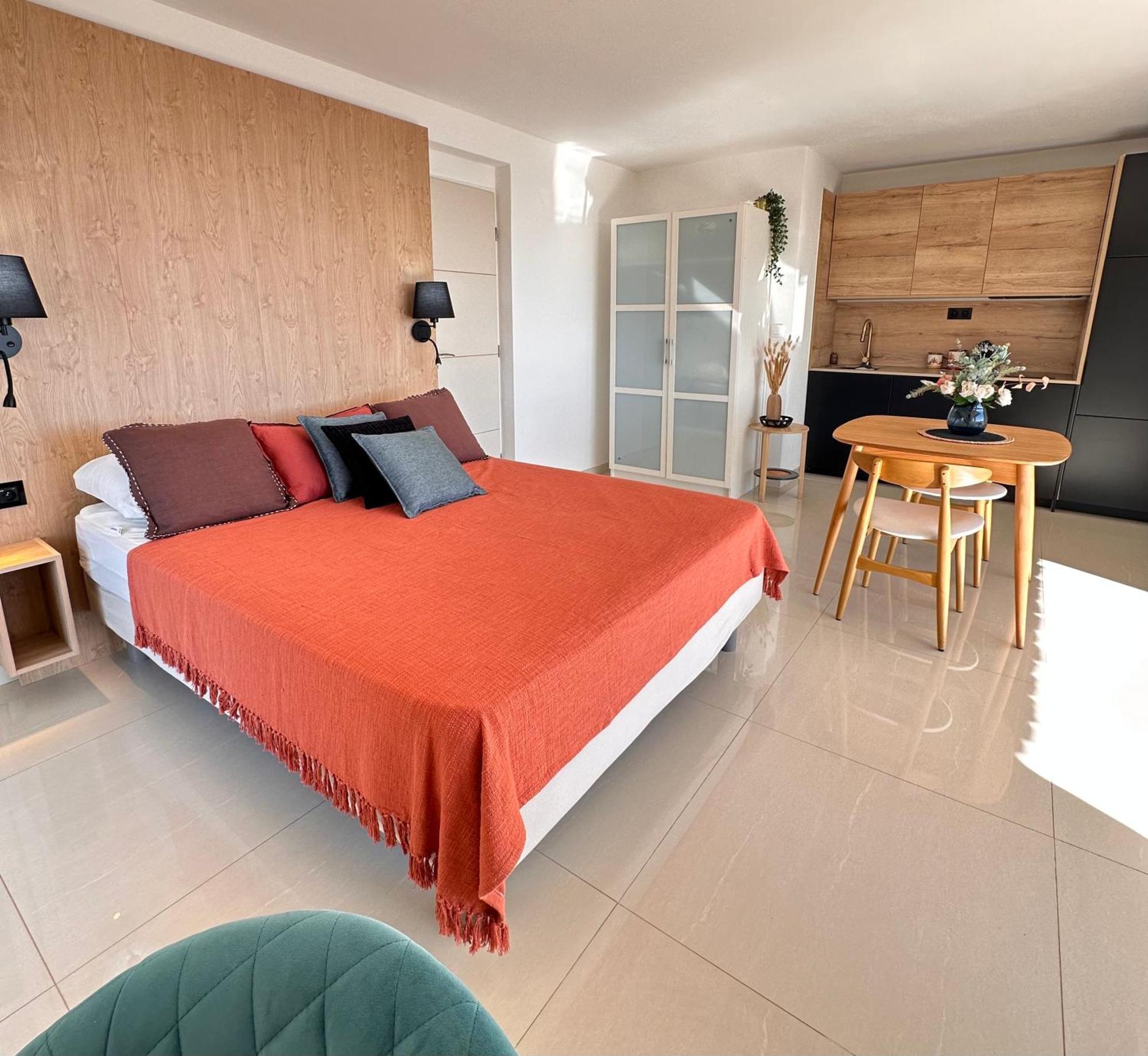 Villa Grand Baie Saint-Raphael  Ngoại thất bức ảnh